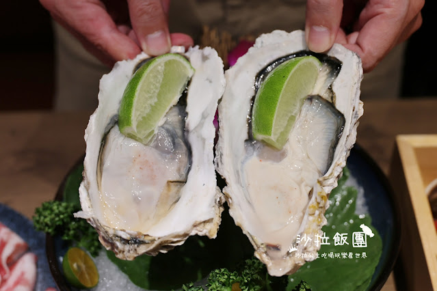 台北最強雞湯火鍋推薦『星曜雞湯』頂級人蔘全雞竹笙雞湯火鍋 26 台北最強雞湯火鍋推薦『星曜雞湯』頂級人蔘全雞竹笙雞湯火鍋