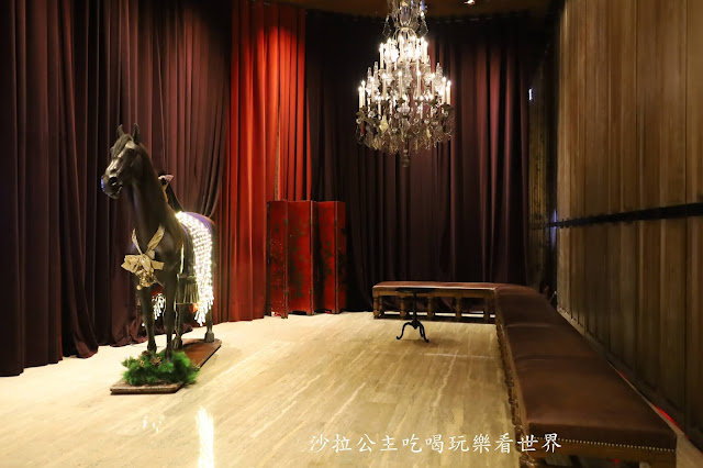 台北住宿推薦『君品酒店』京站.台北車站住宿.一泊二食雙人龍蝦分享餐 4 台北住宿推薦『君品酒店』京站.台北車站住宿.一泊二食雙人龍蝦分享餐