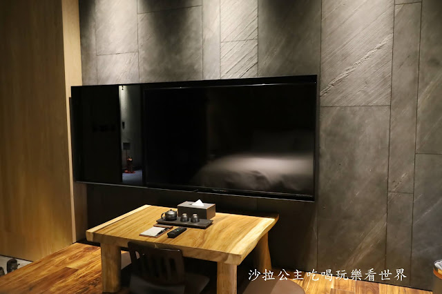 台北住宿泡湯推薦『甲山林湯旅』市中心就能泡湯坐捷運就可以到/捷運南京復興站 14 台北住宿泡湯推薦『甲山林湯旅』市中心就能泡湯坐捷運就可以到/捷運南京復興站