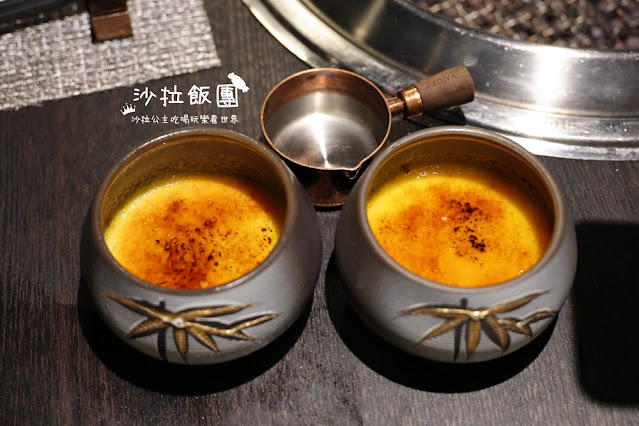 東區人氣燒肉『Herma禾馬燒肉』巨牛燒肉10種牛肉一次吃到 60 東區人氣燒肉『Herma禾馬燒肉』巨牛燒肉10種牛肉一次吃到