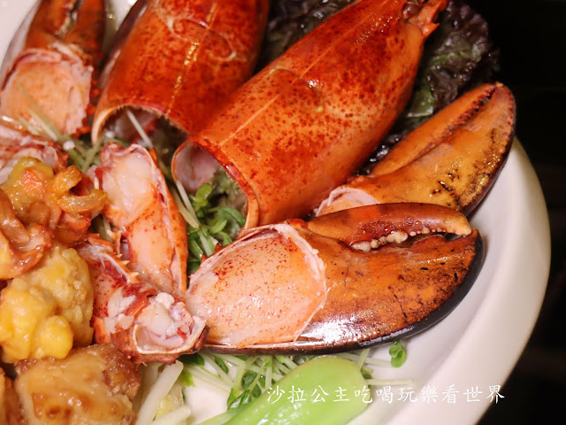 台北中式料理/萬華美食『台北花園大酒店』饗聚宴席百道佳餚任你挑/捷運小南門站 70 台北中式料理/萬華美食『台北花園大酒店』饗聚宴席百道佳餚任你挑/捷運小南門站