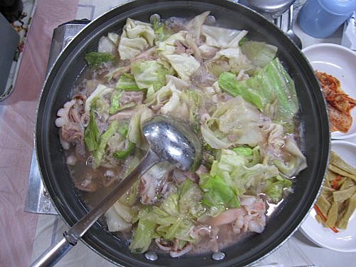 韓國之旅~【PLAY DOCI】滑雪(含雪盆及防風衣)→春川明洞→洛山生命之水溫泉(含溫泉券) 17 韓國之旅~【PLAY DOCI】滑雪(含雪盆及防風衣)→春川明洞→洛山生命之水溫泉(含溫泉券)