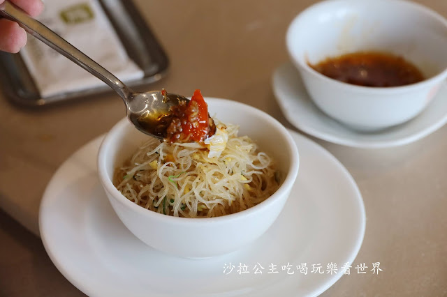 台北美食『圓山大飯店-金龍廳』經典粵菜.港式茶點.烤鴨.捷運圓山站 27 台北美食『圓山大飯店-金龍廳』經典粵菜.港式茶點.烤鴨.捷運圓山站