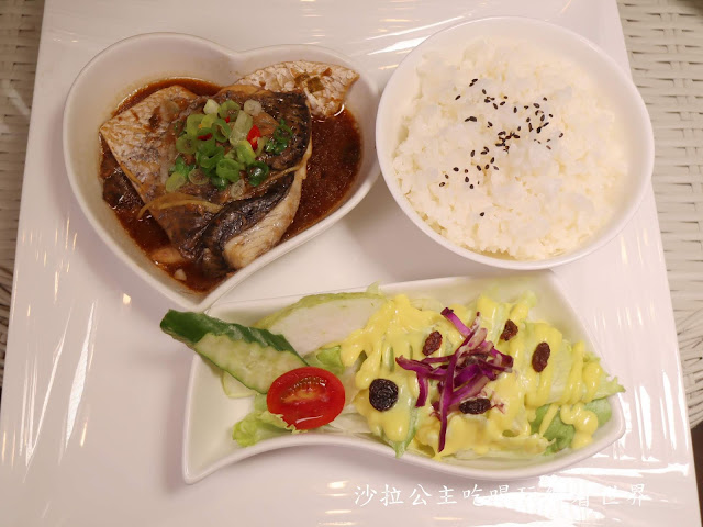 士林咖啡館推薦『有幸福Cafe』下午茶/甜點/聚餐推薦/士林捷運站美食 24 士林咖啡館推薦『有幸福Cafe』下午茶/甜點/聚餐推薦/士林捷運站美食