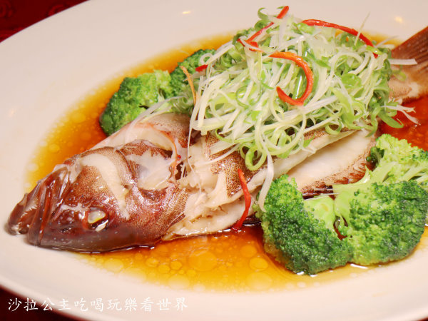 IMG_7825.JPG IMG_7825.JPG