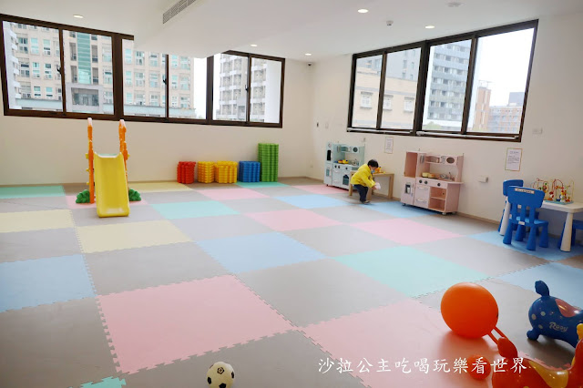 宜蘭住宿礁溪親子飯店『品文旅礁溪』房內可泡湯/遊戲室/電玩/24小時氣泡水無限供應 42 宜蘭住宿礁溪親子飯店『品文旅礁溪』房內可泡湯/遊戲室/電玩/24小時氣泡水無限供應