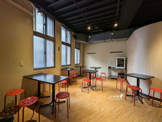 不用到台南『北門蝦仁飯‧煲湯』台北也能吃到蝦味十足的蝦仁飯 5 不用到台南『北門蝦仁飯‧煲湯』台北也能吃到蝦味十足的蝦仁飯