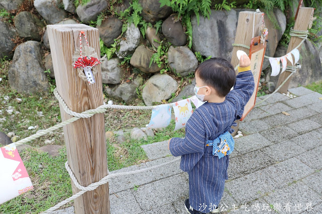 宜蘭五結住宿/飯店『綠舞國際觀光飯店』占地廣大不怕人擠人/忍者之森體驗營/一泊二食/DIY 24 宜蘭五結住宿/飯店『綠舞國際觀光飯店』占地廣大不怕人擠人/忍者之森體驗營/一泊二食/DIY