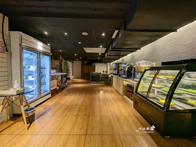 燒肉火鍋吃到飽店內居然有兒童遊戲區『千兵衛日式燒肉火鍋吃到飽』空間很大用餐很舒適 15 燒肉火鍋吃到飽店內居然有兒童遊戲區『千兵衛日式燒肉火鍋吃到飽』空間很大用餐很舒適