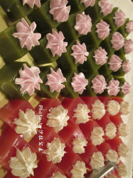 富士之堡華園飯店:富士之堡華園飯店-長腳蟹吃到飽 富士之堡華園飯店:富士之堡華園飯店-長腳蟹吃到飽