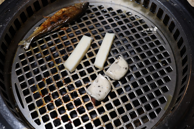 燒肉火鍋吃到飽店內居然有兒童遊戲區『千兵衛日式燒肉火鍋吃到飽』空間很大用餐很舒適 64 燒肉火鍋吃到飽店內居然有兒童遊戲區『千兵衛日式燒肉火鍋吃到飽』空間很大用餐很舒適