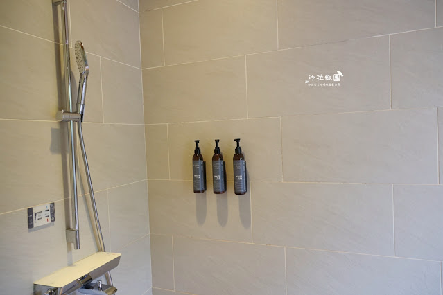 宜蘭員山親子飯店『宜蘭力麗威斯汀度假酒』感受禪風秘境日式度假氛圍