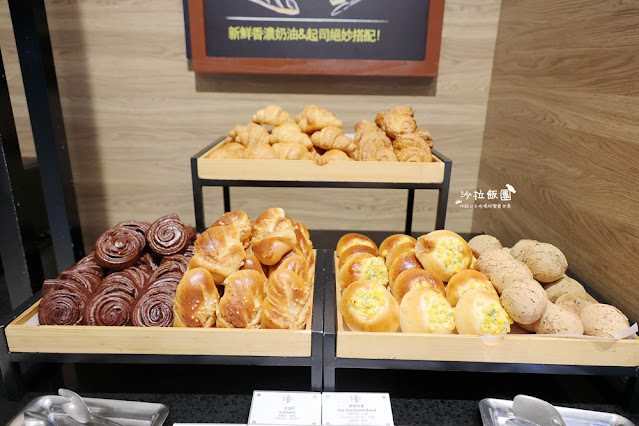 宜蘭礁溪溫泉飯店『礁溪寒沐行館』親子飯店推薦 80 宜蘭礁溪溫泉飯店『礁溪寒沐行館』親子飯店推薦