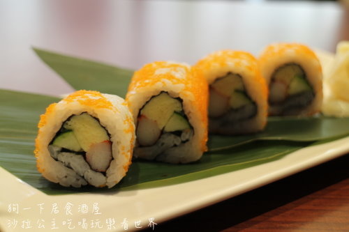 IMG_5808.JPG IMG_5808.JPG