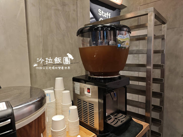 士林新開幕酸菜魚『有小癮酸菜魚』小菜、飲料、白飯無限供應 16 士林新開幕酸菜魚『有小癮酸菜魚』小菜、飲料、白飯無限供應