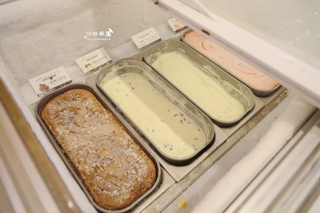 宜蘭吃到飽力麗威斯汀酒店知味西餐廳buffet,員山美食 45 宜蘭吃到飽力麗威斯汀酒店知味西餐廳buffet,員山美食