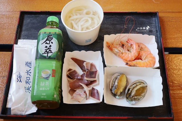 宜蘭景點觀光工廠『溪和水產觀光工廠』職人體驗、親子必遊、水產市集、雨天備案 61 宜蘭景點觀光工廠『溪和水產觀光工廠』職人體驗、親子必遊、水產市集、雨天備案