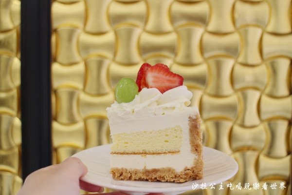 IMG_6545.JPG IMG_6545.JPG