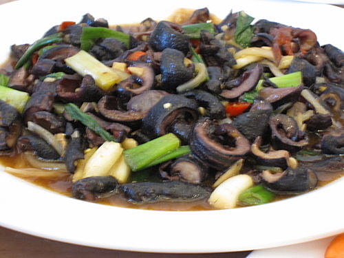 阿利海產【墾丁】 7 阿利海產【墾丁】