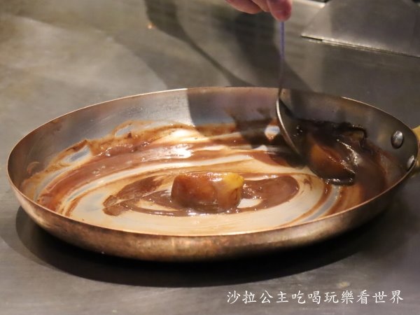 IMG_5314.JPG IMG_5314.JPG