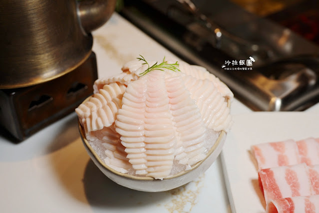 台中重慶火鍋『緋花』重慶牛油鍋、天梯、冰粉 44 台中重慶火鍋『緋花』重慶牛油鍋、天梯、冰粉