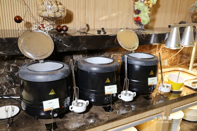 苗栗苑裡『享沐時光莊園渡假酒店』玻璃屋SPA池、700坪露天風呂、泳池 77 苗栗苑裡『享沐時光莊園渡假酒店』玻璃屋SPA池、700坪露天風呂、泳池