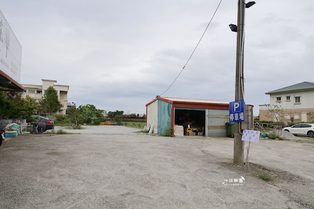 花蓮日式庭園景觀『張家的樹園』餵動物梅花鹿、草泥馬 4 花蓮日式庭園景觀『張家的樹園』餵動物梅花鹿、草泥馬