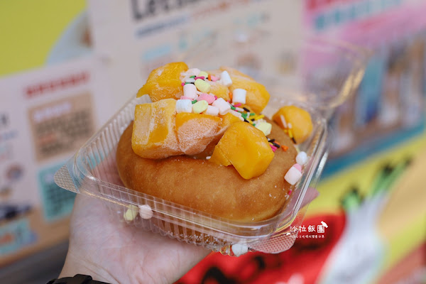 一周只營業4天,奶茶控必追,馬祖奶茶、馬祖藍眼淚夢幻又漂亮 37 一周只營業4天,奶茶控必追,馬祖奶茶、馬祖藍眼淚夢幻又漂亮