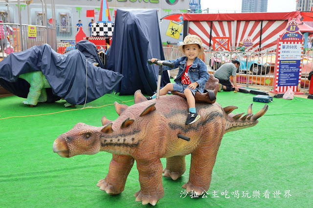 桃園景點『桃園青埔JETS嘉年華』尖叫摩天輪.翱翔天際.驚滔駭浪.美食街 29 桃園景點『桃園青埔JETS嘉年華』尖叫摩天輪.翱翔天際.驚滔駭浪.美食街