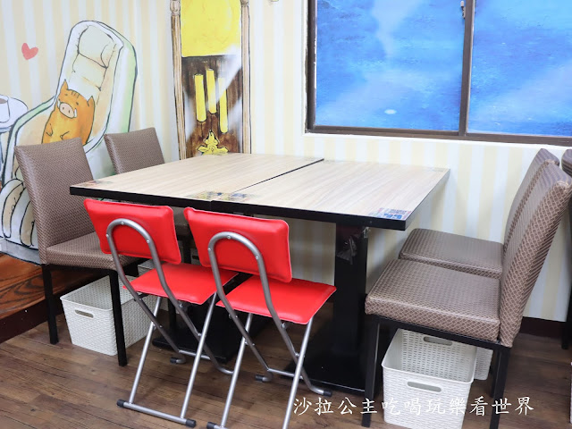 台北車站桌遊/雨天備案『貳家桌遊』台北火車站包場.場地租借/瑞士莫凡彼冰淇淋吃到飽 8 台北車站桌遊/雨天備案『貳家桌遊』台北火車站包場.場地租借/瑞士莫凡彼冰淇淋吃到飽