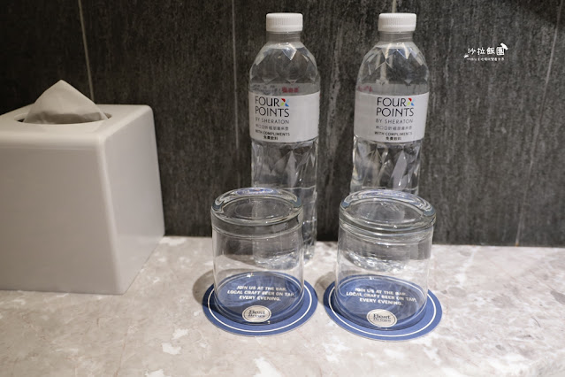 林口亞昕福朋喜來登酒店,機捷林口站、透明泳池、遊戲室 58 林口亞昕福朋喜來登酒店,機捷林口站、透明泳池、遊戲室