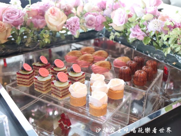 IMG_0661.JPG IMG_0661.JPG