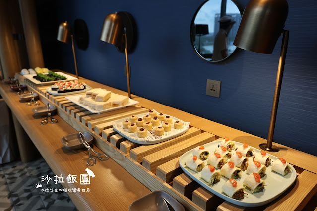 全台最頂級夜宿水族館!桃園和逸Blu Night宿海奇遇》Xpark住一晚 20 全台最頂級夜宿水族館!桃園和逸Blu Night宿海奇遇》Xpark住一晚