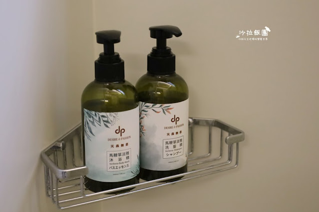 小人國最新露營『ARCADIA覓秘午憩』一只皮箱就可以入住,露營就是要吃烤肉啊! 42 小人國最新露營『ARCADIA覓秘午憩』一只皮箱就可以入住,露營就是要吃烤肉啊!