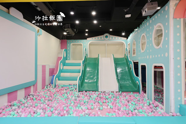 苗栗頭份親子飯店『苗栗馥藝金鬱金香酒店』溫馨家庭房、親子主題房 8 苗栗頭份親子飯店『苗栗馥藝金鬱金香酒店』溫馨家庭房、親子主題房