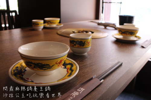 IMG_4294.JPG IMG_4294.JPG