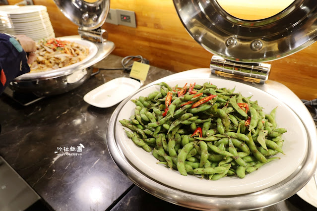 花蓮住宿推薦『康橋大飯店站前館』免費下午茶、宵夜吃到飽、近花蓮車站 54 花蓮住宿推薦『康橋大飯店站前館』免費下午茶、宵夜吃到飽、近花蓮車站