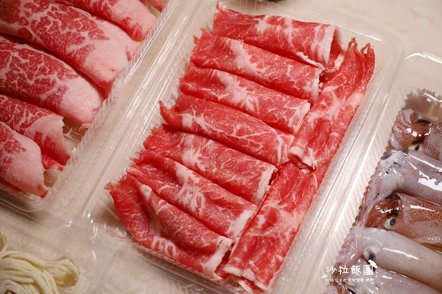 外帶火鍋下殺4.7折『丰明殿』自取送很大再送愛的小手或整顆高麗菜/5種防疫箱任你選 8 外帶火鍋下殺4.7折『丰明殿』自取送很大再送愛的小手或整顆高麗菜/5種防疫箱任你選