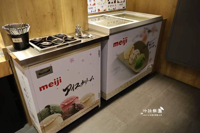 一個人也可以吃的個人燒肉『燒肉ChaCha個人和牛燒肉』280元起就能吃