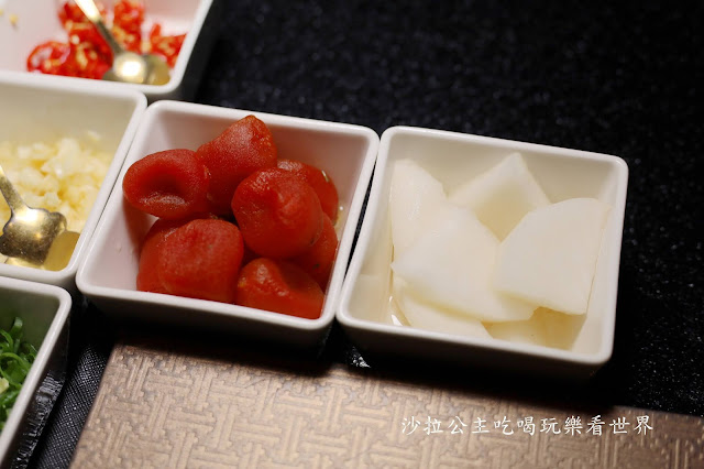 台北海鮮火鍋推薦『竹苑shabu』吃火鍋有生魚片.鰻魚飯.金條和牛握壽司.開胃菜無限供應捷運忠孝復興站 12 台北海鮮火鍋推薦『竹苑shabu』吃火鍋有生魚片.鰻魚飯.金條和牛握壽司.開胃菜無限供應捷運忠孝復興站