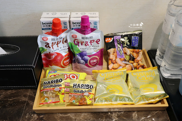 花蓮住宿『捷絲旅花蓮中正館』免費點心咖啡下午茶、遊戲室、兒童主題房 29 花蓮住宿『捷絲旅花蓮中正館』免費點心咖啡下午茶、遊戲室、兒童主題房