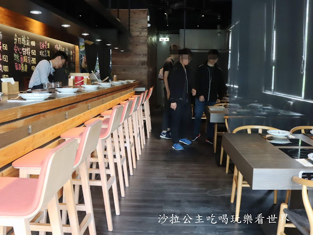 新竹竹北鍋物推薦/ 海鮮火鍋『堺坊涮涮鍋』純血和牛獨賣/有機農場直送蔬果/竹北宅配火鍋 4 新竹竹北鍋物推薦/ 海鮮火鍋『堺坊涮涮鍋』純血和牛獨賣/有機農場直送蔬果/竹北宅配火鍋