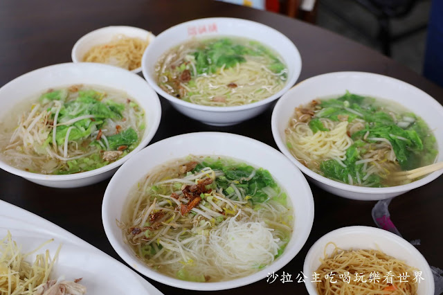 宜蘭員山美食『望龍埤鵝肉攤』20元鵝肉湯麵.米粉.白飯.炒米粉吃到飽/免費停車 21 宜蘭員山美食『望龍埤鵝肉攤』20元鵝肉湯麵.米粉.白飯.炒米粉吃到飽/免費停車