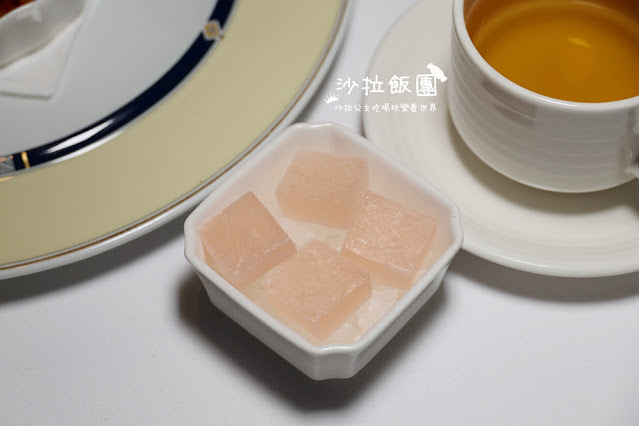 台北牛排館『地中海牛排館(歐華酒店)』約會餐廳 22 台北牛排館『地中海牛排館(歐華酒店)』約會餐廳