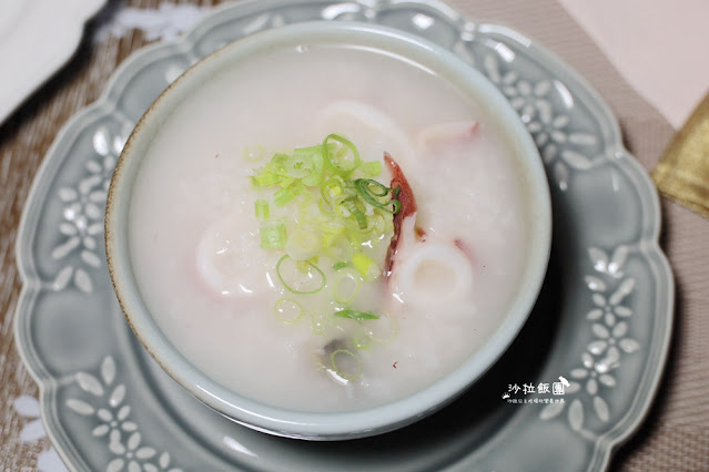 南庄住宿『格拉斯行館』浪漫法國鄉村風,首選哥德式建築風格來城堡渡假吧 98 南庄住宿『格拉斯行館』浪漫法國鄉村風,首選哥德式建築風格來城堡渡假吧