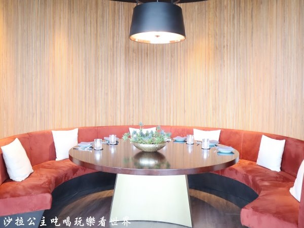 IMG_0558.JPG IMG_0558.JPG