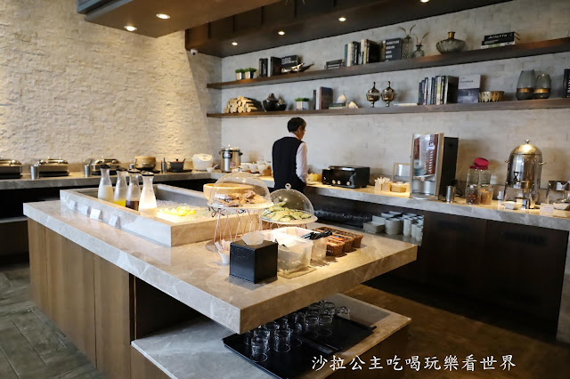 食尚玩家推薦台中住宿/汽車旅館『芭蕾城市渡假旅店』一房一庭院/歡唱KTV 28 食尚玩家推薦台中住宿/汽車旅館『芭蕾城市渡假旅店』一房一庭院/歡唱KTV