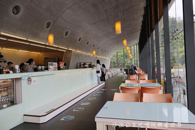 日月潭腳踏車出租推薦『日月潭趴趴走自由行』向山遊客中心車/協力車/腳踏車/電動車/自行車步道 36 日月潭腳踏車出租推薦『日月潭趴趴走自由行』向山遊客中心車/協力車/腳踏車/電動車/自行車步道