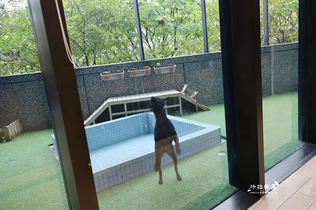 全新打造日式塌塌米客房『礁溪寒沐行館』房內直接配一台Switch 115 全新打造日式塌塌米客房『礁溪寒沐行館』房內直接配一台Switch