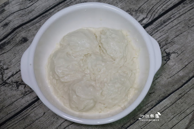 食譜『自製鹹蛋』自己做鹹蛋好簡單/成功率高.作法超簡單 15 食譜『自製鹹蛋』自己做鹹蛋好簡單/成功率高.作法超簡單